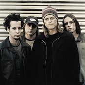 Puddle Of Mudd - List pictures