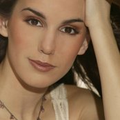 Christy Carlson Romano - List pictures
