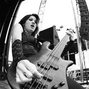 Sick Puppies - List pictures