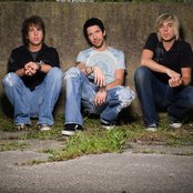 By The Tree - List pictures