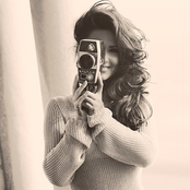 Cheryl Cole - List pictures