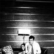 Johnnyswim - List pictures