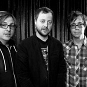 Ben Folds Five - List pictures