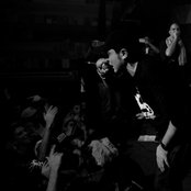 Suarez - List pictures