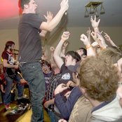 Life In Your Way - List pictures