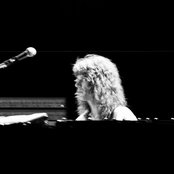 Brand X - List pictures