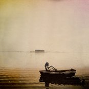 Eskimo - List pictures