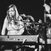 Arc Iris - List pictures