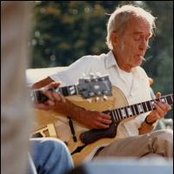 Jimmy Raney - List pictures