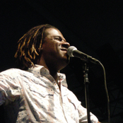 Ryan Shaw - List pictures