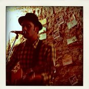 Kyle - List pictures