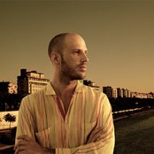 Schiller - List pictures