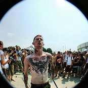 Gallows - List pictures