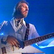 John Entwistle - List pictures