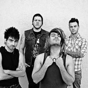 It's Alive - List pictures