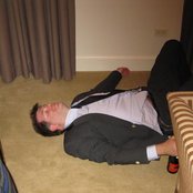 Lcd Soundsystem - List pictures