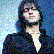 Koshi Inaba - List pictures