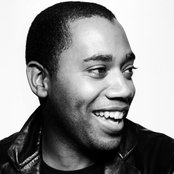 Carl Craig - List pictures