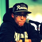 Cory Gunz - List pictures