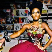 Noisettes - List pictures