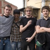 Celeste - List pictures