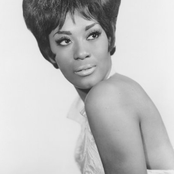 Marlena Shaw - List pictures