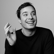 Jimmy Fallon - List pictures