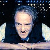 Gamma Ray - List pictures