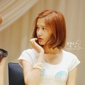 Yoona - List pictures