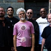 Little Feet - List pictures