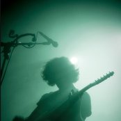 Kwoon - List pictures