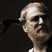 Cracker - List pictures