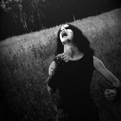 Drama - List pictures