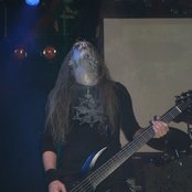 Dødheimsgard - List pictures