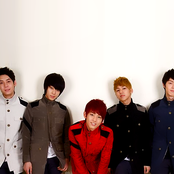 Myname - List pictures