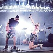 Anne-marie - List pictures