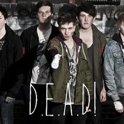 Dead! - List pictures