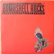 Bombshell Rocks - List pictures