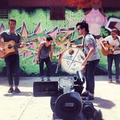 American Authors - List pictures