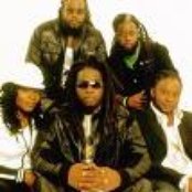 Morgan Heritage - List pictures