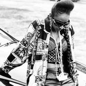 Shystie - List pictures