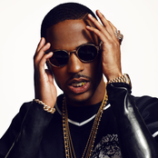 Big Sean - List pictures