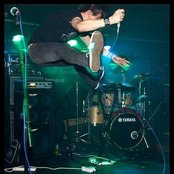 First Signs Of Frost - List pictures