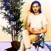 Clarence Clarity - List pictures