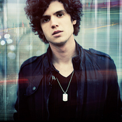 Steve Moakler - List pictures