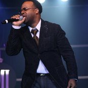 J. Moss - List pictures