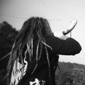 Panopticon - List pictures