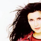 Karina - List pictures