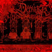Dethklok - List pictures
