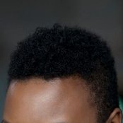 Me'shell Ndegéocello - List pictures